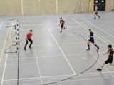 Zaalvoetbal S.K.N.W.K. JO19-1 in Laco Sportcentrum te Zierikzee (05-01-2024) (29/83)